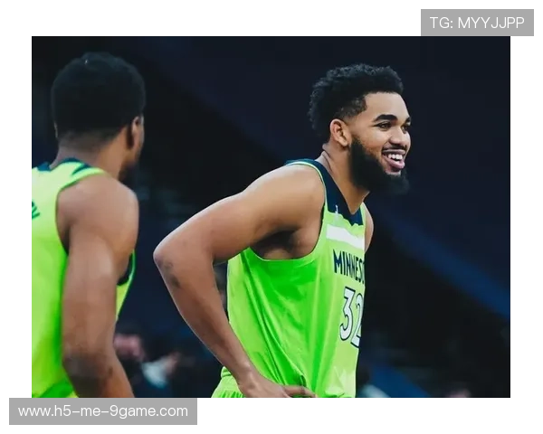 _骑士年轻新兵发光发热，未来光明在望_，骑士士兵