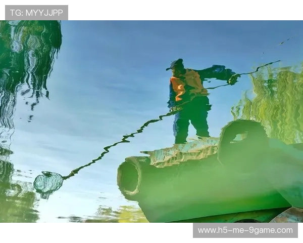 _老将经验显威，奇才稳步前行_，经验丰富的老将