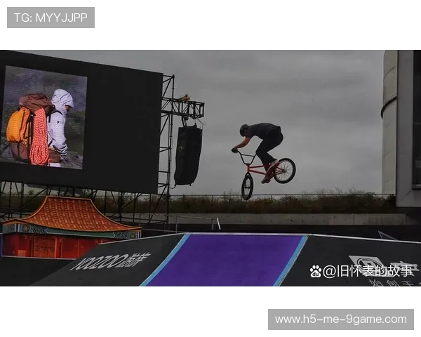 “全球巡演：五大洲最震撼的极限赛段”，五大洲选手首次齐聚的奥运会是哪一届