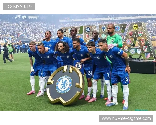 “意甲战局胶着，各大豪门争夺榜首榮誉”，意甲tim