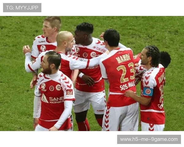 “法甲豪门对决，胜负关系到联赛命运”，法甲豪门有哪些球队