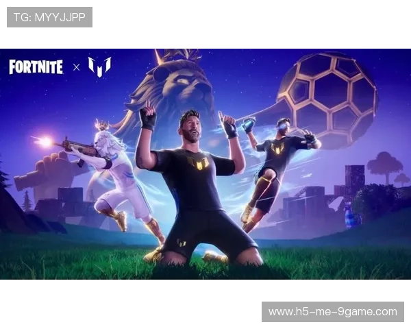 《《堡垒之夜》发布全新动画皮肤，玩家抢购一空》，堡垒之夜新动作