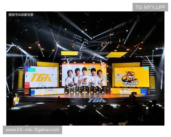 《精彩战队转会：多支顶级队伍阵容调整》，精彩来袭是什么意思