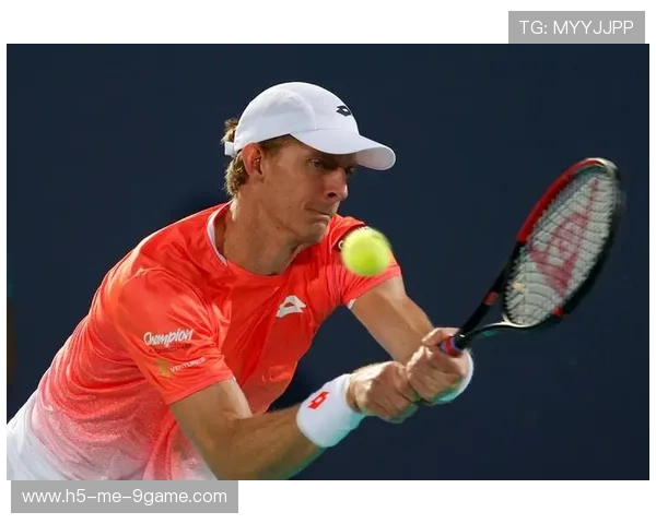 安德森或将引入更多数据型分析师助力决策，安德森分析模型四个