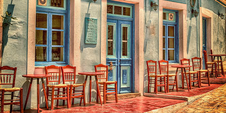 九游官网-“马科斯·梅特罗的速度与敏捷，成为阿根廷美洲狮队防守的核心力量”