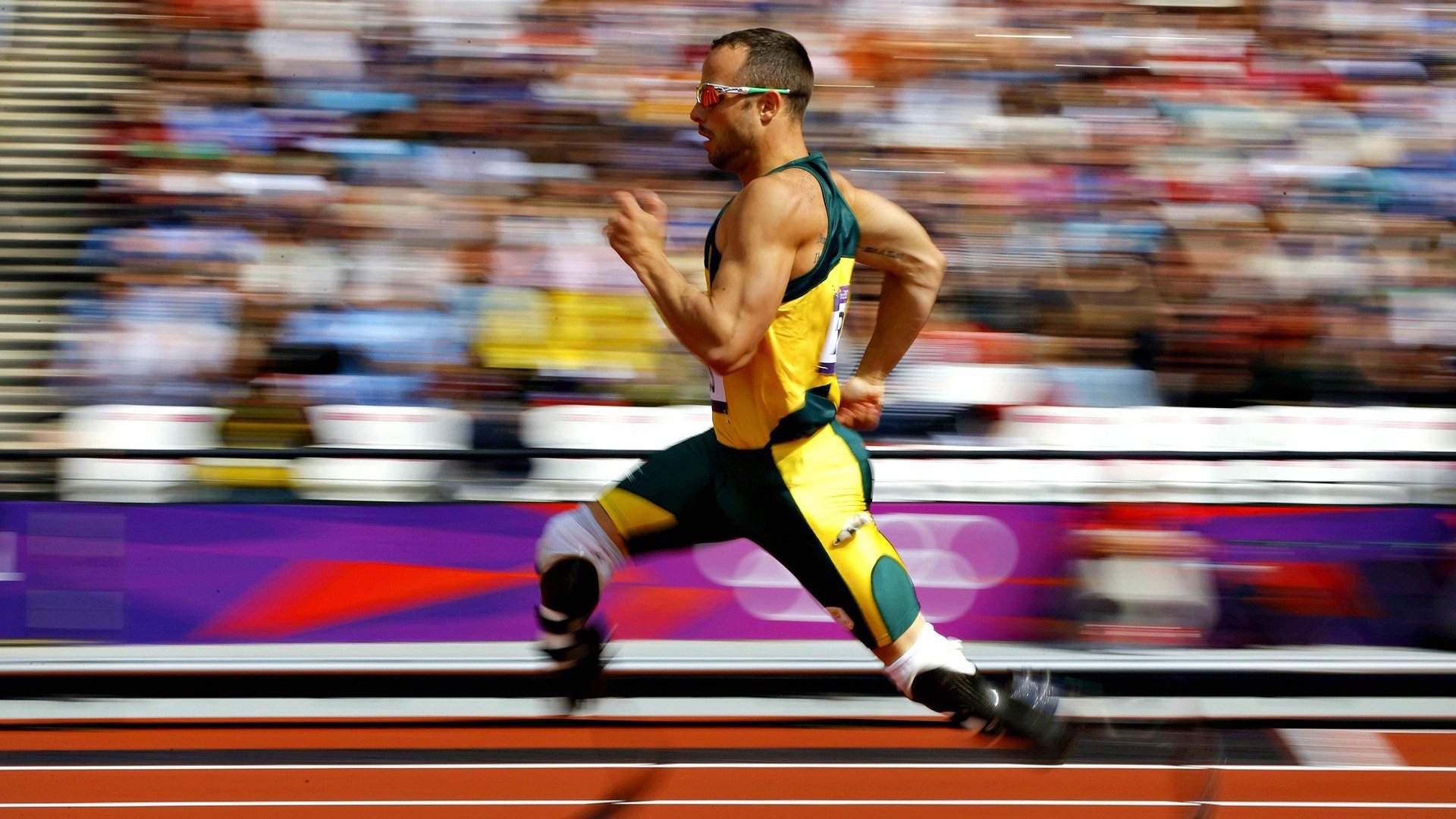 九游网-世界杯最精彩的瞬间：感动、激励、永恒的回忆，世界杯名场面