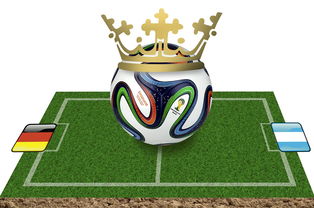 九游游戏中心-世界杯冠军豪门之争：战术、实力全面比拼！，豪门盛宴历届世界杯回顾短片