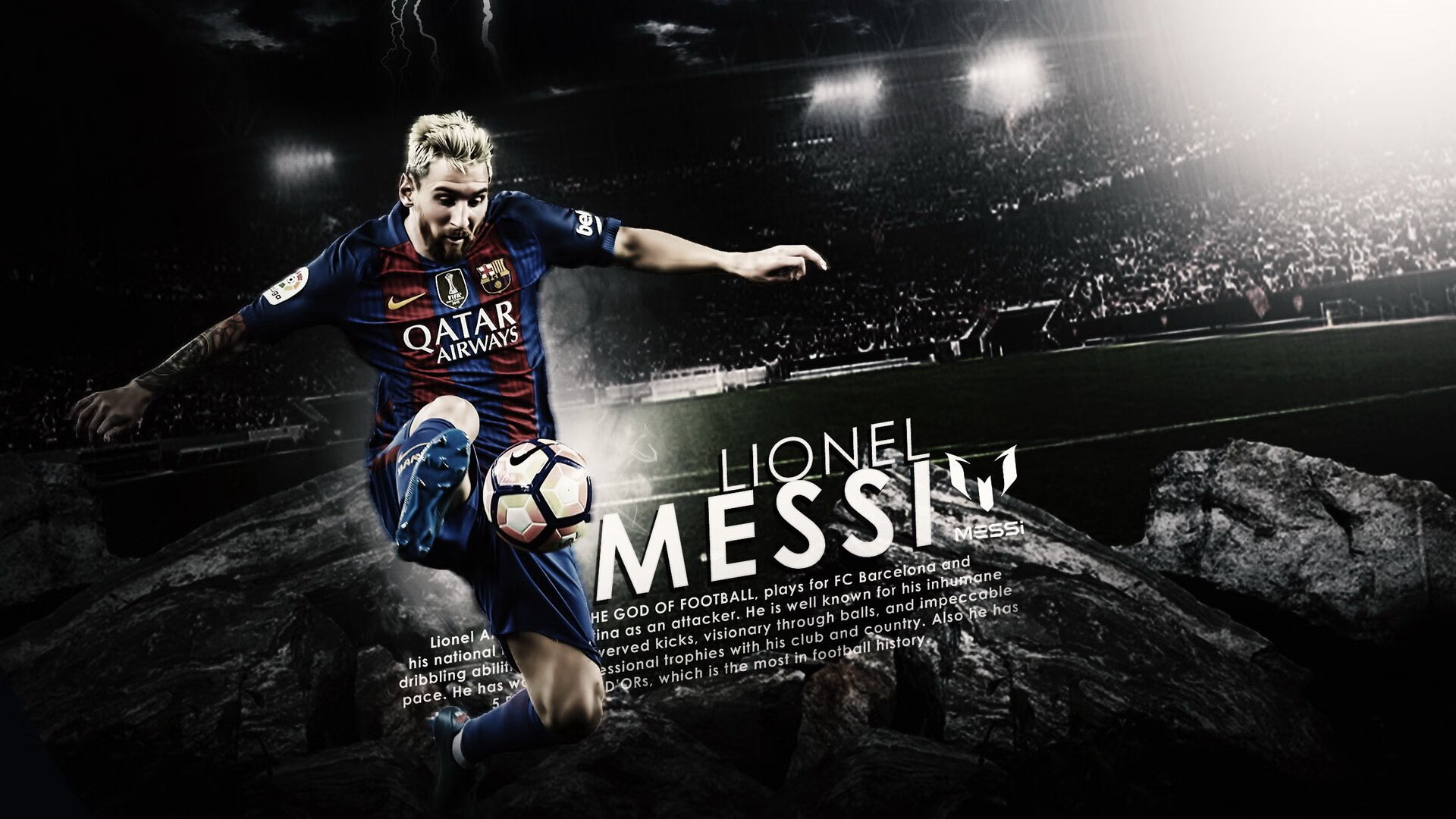 九游娱乐官方平台-中国足球职业联赛设立球员创作表达支持计划，足球领域创作者