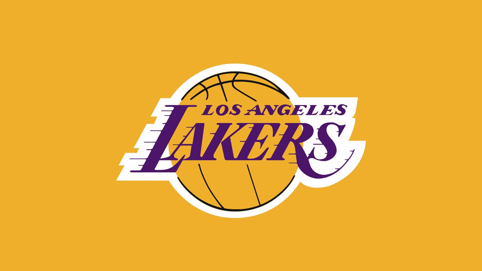 世界杯年度数据报告:欧洲球队依然在射门转化率方面领先